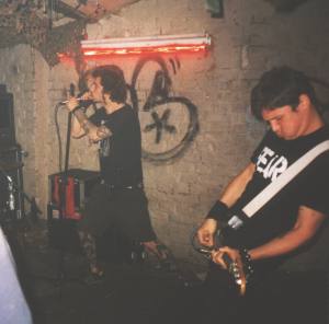 020609_2.jpg (11686 Byte)