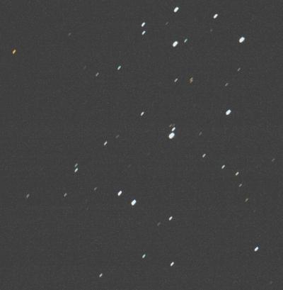 M45