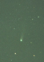 31. Maerz 1996