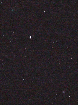 14. Mai 2002