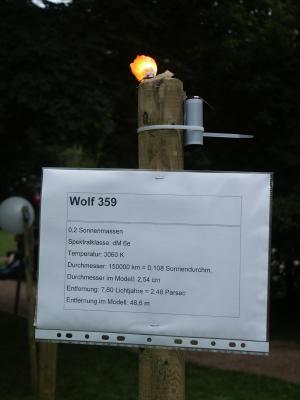 Wolf 359