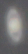 Saturn 27.2.2001